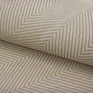 Alfombra Bali Beige - 50 cm x 100 cm