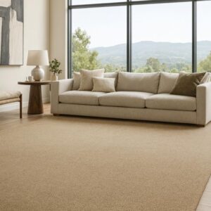 ALFOMBRA SARJA 200 cm x 250 cm