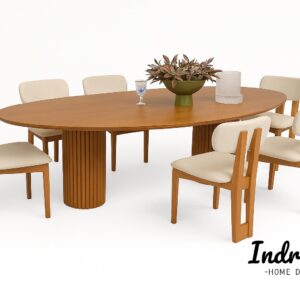 SILLA DISEÑO TURIN