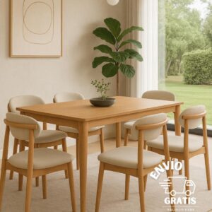 SILLA AXIS