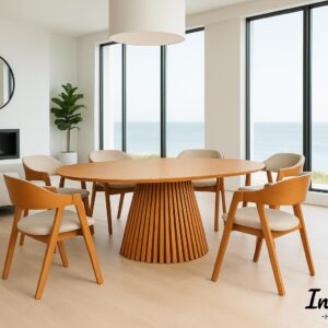 SILLA MODELO ZENIT