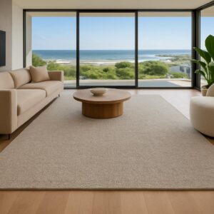 ALFOMBRA TERRA RUSTICA 300 cm x 390 cm