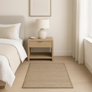 ALFOMBRA SARJA 50 cm x 100 cm REJILLA